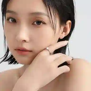 MISS XIA JWY