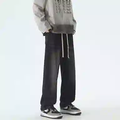 TIMD