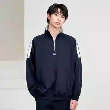 gxg jeans