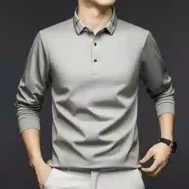 Pierre Cardin Polo Shirt