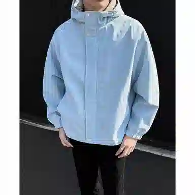 SZSX cleanfit