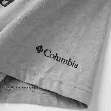 Columbia T