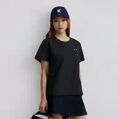 CDG Play SS24 T