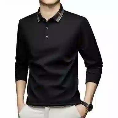 Pierre Cardin Polo Shirt