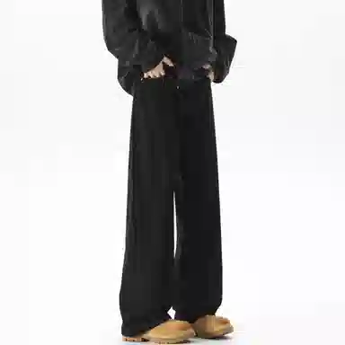 paddy julia