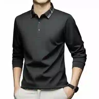 Pierre Cardin Polo Shirt