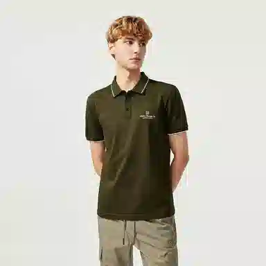 FERRE Polo