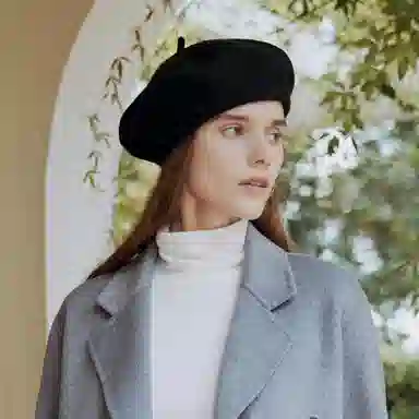 ELLE