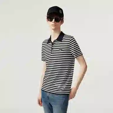 FERRE Polo