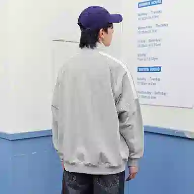 gxg jeans