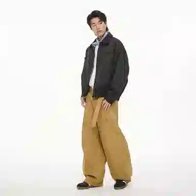 CleanfitLOGO