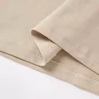 Columbia T