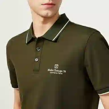 FERRE Polo