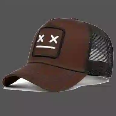 RX UVCUT Cap