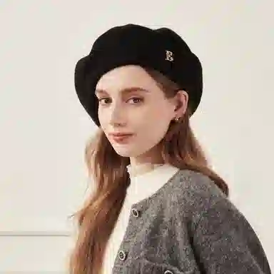 ELLE