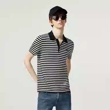 FERRE Polo