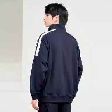 gxg jeans