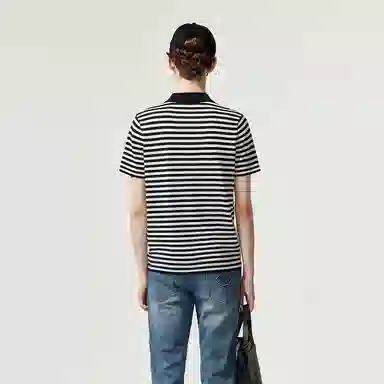 FERRE Polo