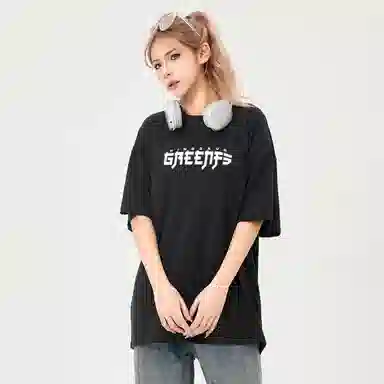 GF LogoT