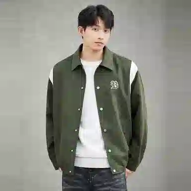 gxg jeans