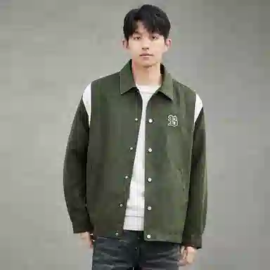 gxg jeans