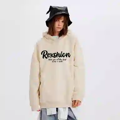REXSHION