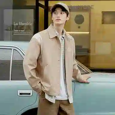 gxg jeans