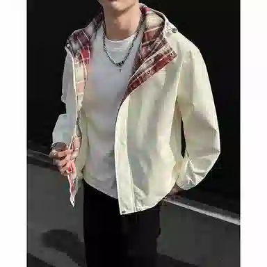 SZSX cleanfit