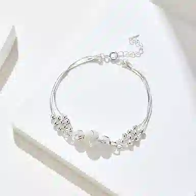 LILYLOTTY S925