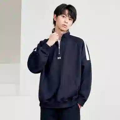 gxg jeans