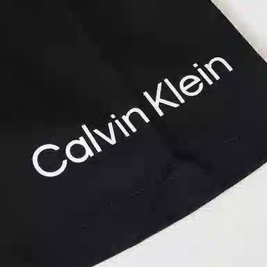 CALVIN KLEIN T