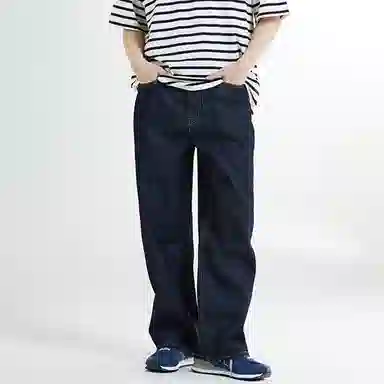 SPAO