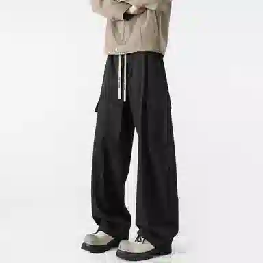 FAKE VINTAGE vibeLOGO