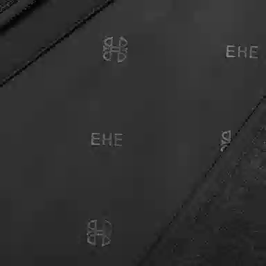 EHE