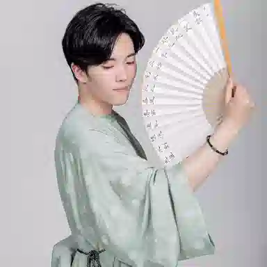 JodieKevin