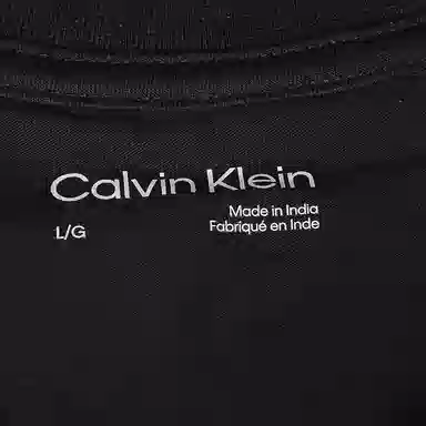 CALVIN KLEIN T