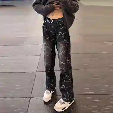 PANDA ADEVIL Cleanfit