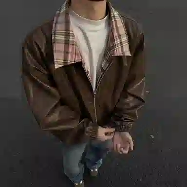 NEVER RULE vibecleanfit