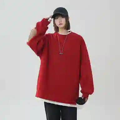 CENPIN Sweatshirt