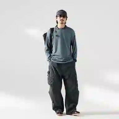 COOLMAXT