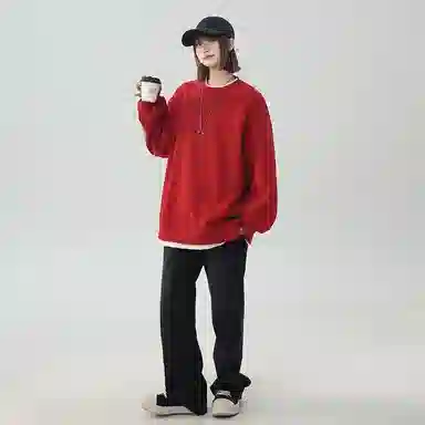 CENPIN Sweatshirt
