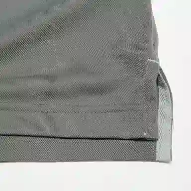 Columbia Polo