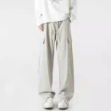 FAKE VINTAGE vibeLOGO