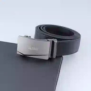 3.5CM