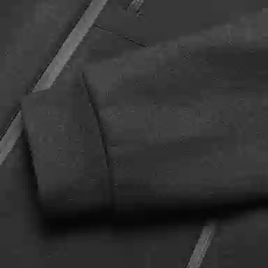 EHE