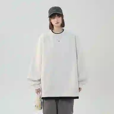 CENPIN Sweatshirt