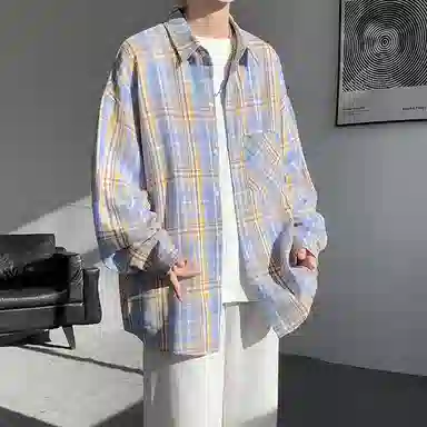 FRQ Cleanfit