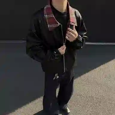 NEVER RULE vibecleanfit