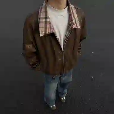 NEVER RULE vibecleanfit