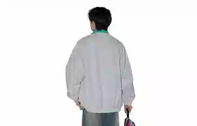 NOTFORMAD